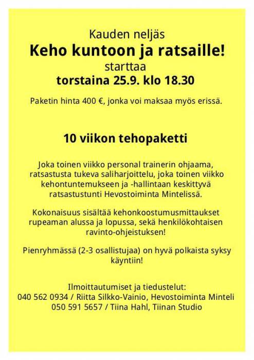 kehokuntoon_syksy14.jpg